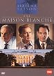 A la Maison Blanche : l'int�grale Saison 6 - Coffret 6 DVD