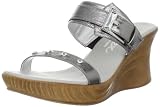 Onex Womens Sarina Sandal Sandals
