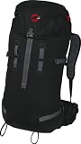  : Mammut Granit 40, 30, 20