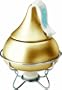 Hershey's Gold Kiss Dessert Fondue Maker