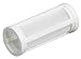 Moeller Replacement Inline Glass View Fuel Filter