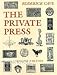 Book The Private Press