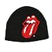 Old School and New School Rock Beanies (ACDC, Green Day, Korn, Tool, Misfits, Rolling Stones, Pink F