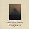 Neofolk und D�ster-Metal
