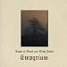 Neofolk und D�ster-Metal
