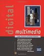 Digital Multimedia