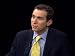 Charlie Rose - Crisis on Wall Street (September 15, 2008)