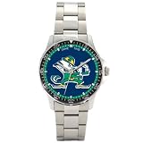 Notre Dame Fighting Irish Coach's Series Watch