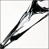 L.A. EP 3 X 3 [VINYL]