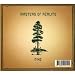 Pine - Cross Dover