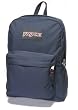 jansport rucksack
