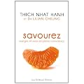 Savourez