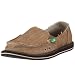 Sanuk Women's Donna Sidewalk Surfer