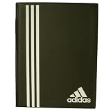 (アディダス)adidas タクティックバインダー2  F4510