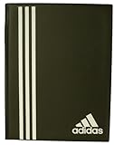 (�A�f�B�_�X)adidas �^�N�e�B�b�N�o�C���_�[2  F4510