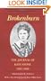 Brokenburn: The Journal of Kate Stone, 1861-1868 (Library of Southern Civilization)