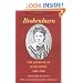 Brokenburn: The Journal of Kate Stone, 1861-1868 (Library of Southern Civilization)