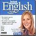 Instant Immersion English v2.0