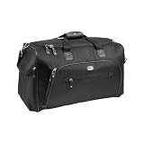 Boyt Edge Performance Series Cargo Duffle - Discontinued Model
