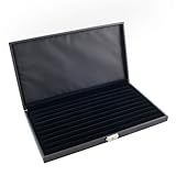 Return to product information