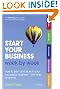 Start Your Business Week by Week