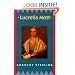 Lucretia Mott