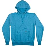 Billabong Balance Hoodie