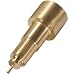 Omersub Pneumatic Pressure Gauge Mares Adapter Kit