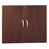 Series C:Half Height Door Kit