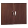 Series C:Half Height Door Kit