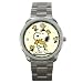 Search : Sport Metal Watch of Art Deco Snoopy with Woodstock & Friends (Charlie Brown, Peanuts, Halloween, Charles Schultz)