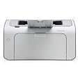 Original HP LaserJet 35A Black Print Cartridge in Retail Packaging