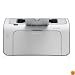 HP P1005 Laserjet Printer