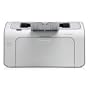 HP P1005 Laserjet Printer