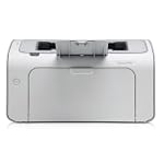 HP P1005