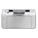 HP P1005 Laserjet Printer