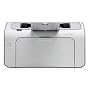 HP P1005 Laserjet Printer
