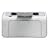 HP P1005 Laserjet Printer
