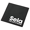 Sela Cajon Pad: Die optimale rutschfeste Sitzauflage f�r das Cajon