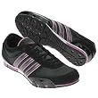 adidas Women's Karuna Training Shoe