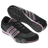 Sporting Goods : adidas Women's Karuna Training Shoe