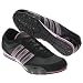 Apparel : adidas Women's Karuna Training Shoe