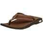 Chaco Men's Fuse Sandal,Buster,9 M
