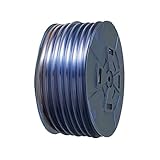 トヨックス 耐寒チューブ 22x26