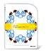 Suchen : Microsoft Expression Blend 2 Upgrade deutsch