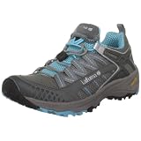 lafuma W Speedtrail Trainer