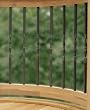 26" Bronze Colonial Baluster 10/pack [CAPITOL CITY LUMBER]