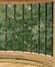 26" Bronze Colonial Baluster 10/pack [CAPITOL CITY LUMBER]