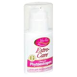 Life Flo Firma Visage Moisturizer 17 oz
