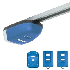 RADEMACHER Garagentorantrieb Rolloport S1-650N-1
